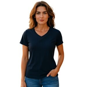 Calvin Klein Performance t-shirt